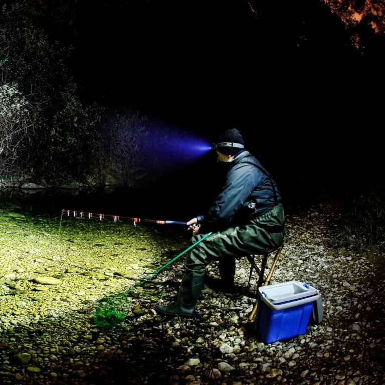 fishing headlamp 2400x